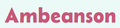 Ambeanson